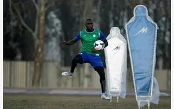 جزئیاتی از نحوه درگذشت ساموئل