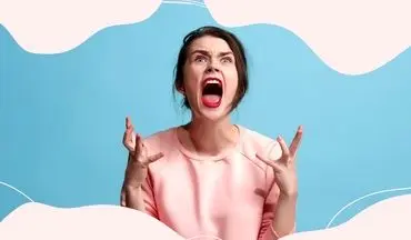 خشم‌تان را کنترل کنید: راهکارهای کاربردی برای مهار رفتارهای غیر عادی