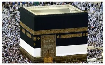 
زمان پرداخت ارز حج به زائران مشخص شد 