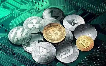 مدل آزمایشی ارز دیجیتال ایرانی آماده شد