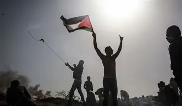 ادعای پیشنهاد جدید تل‌آویو به حماس درباره تبادل اسرا
