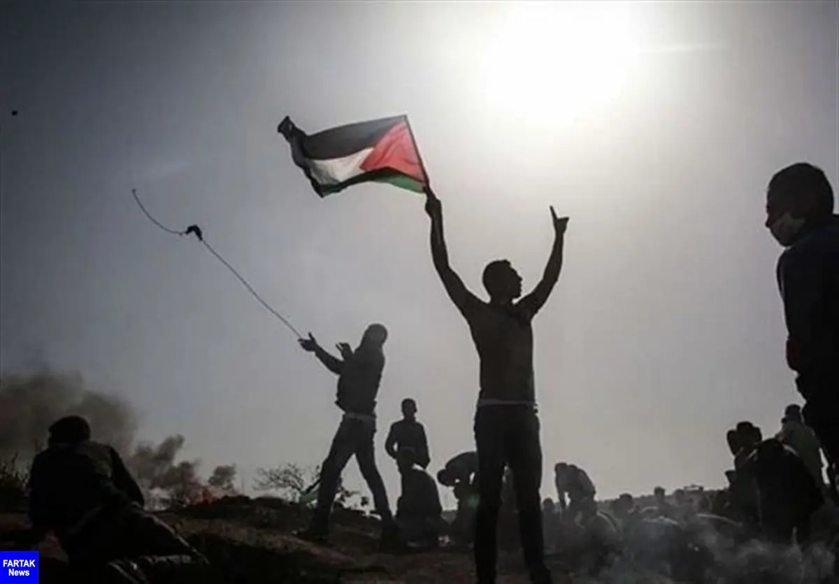 ادعای پیشنهاد جدید تل‌آویو به حماس درباره تبادل اسرا
