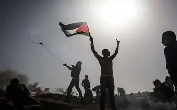 ادعای پیشنهاد جدید تل‌آویو به حماس درباره تبادل اسرا
