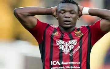 پای اماراتی‌ها در کفش استقلال!