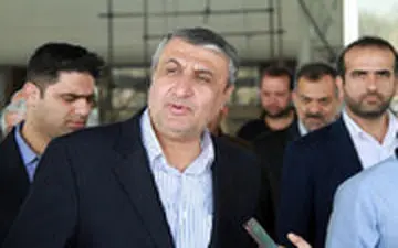 تازه‎‌ترین صحبت‌های وزیر راه درباره آخرین مهلت ثبت نام طرح ملی مسکن