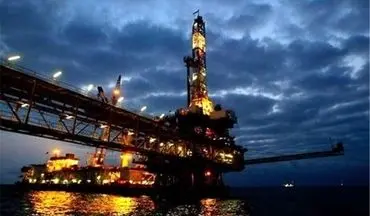 بلومبرگ از شسکت برجام اروپایی خبر داد/صادرات نفت ایران نزولی شد