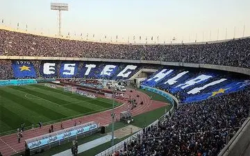 ائتلاف عجیب استقلال و قطری‌ها برای شکست الهلال