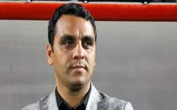 فتاحی: این بازی را برگزار خواهیم کرد!