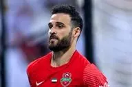 پرسپولیس در انتظار پاسخ نوراللهی