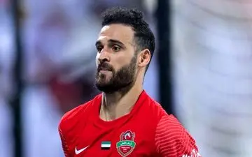 احمد نوراللهی در یک قدمی بازگشت به جمع سرخ ها