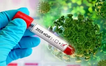 شمار قربانیان کرونا در جهان 