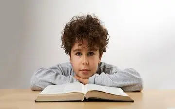 تاثیر محل سکونت بر ضریب هوشی