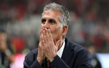 نه برانکو نه مربی ایرانی؛ سرمربی بعدی تیم ملی ایران مشخص شد + عکس