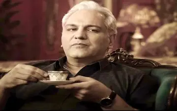 جزئیات باورنکردنی از فرار مهران مدیری ! / مهران مدیری به کدام کشور گریخت ؟ + جزئیات