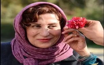  معرفی فیلم های جشنواره فجر/ «بنفشه آفریقایی» با بازی معتمدآریا