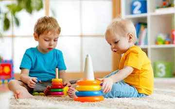 هرگز این 8 جمله را به فرزند خود نگویید
