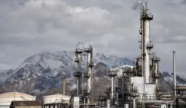 پایان بررسی قضایی؛ واگذاری پالایشگاه کرمانشاه و پتروشیمی بیستون قانونی اعلام شد