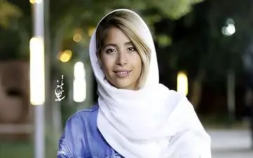 زوج معروف ایرانی که خواننده هستند/ عمرا بتونید حدس بزنید کدوم‌ها رو میگم!/  عکس 