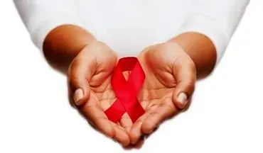۲۹ هزار مبتلا به ایدز در ایران شناسایی شده است