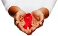 ۲۹ هزار مبتلا به ایدز در ایران شناسایی شده است