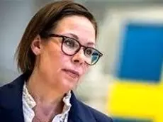 یک کشور اروپایی سفیر ایران را احضار کرد