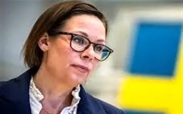 یک کشور اروپایی سفیر ایران را احضار کرد