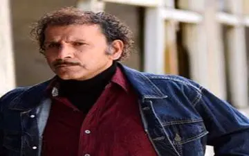 حیوانات خانگی عجیب بازیگر مشهور + عکس