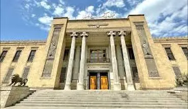 اطلاعیه مهم بانک ملی به دارندگان حساب 