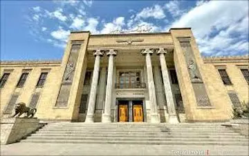 اطلاعیه مهم بانک ملی به دارندگان حساب 