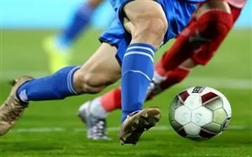 بررسی لیگ هجدهم؛جام به چه تیمی می رسد؟