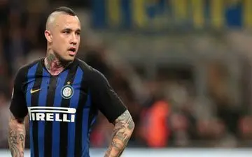 تصمیم عجیب کونته؛ ناینگولان را بفروشید