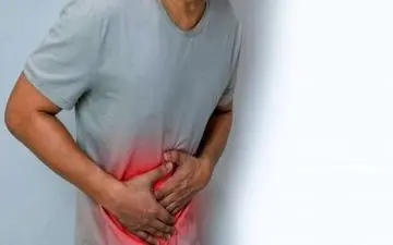 باید ها و نباید های روزه داری با زخم معده