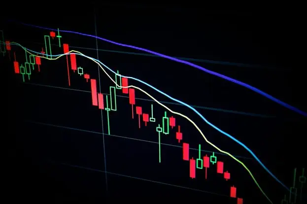 راه‌های کسب درآمد پایدار از فارکس