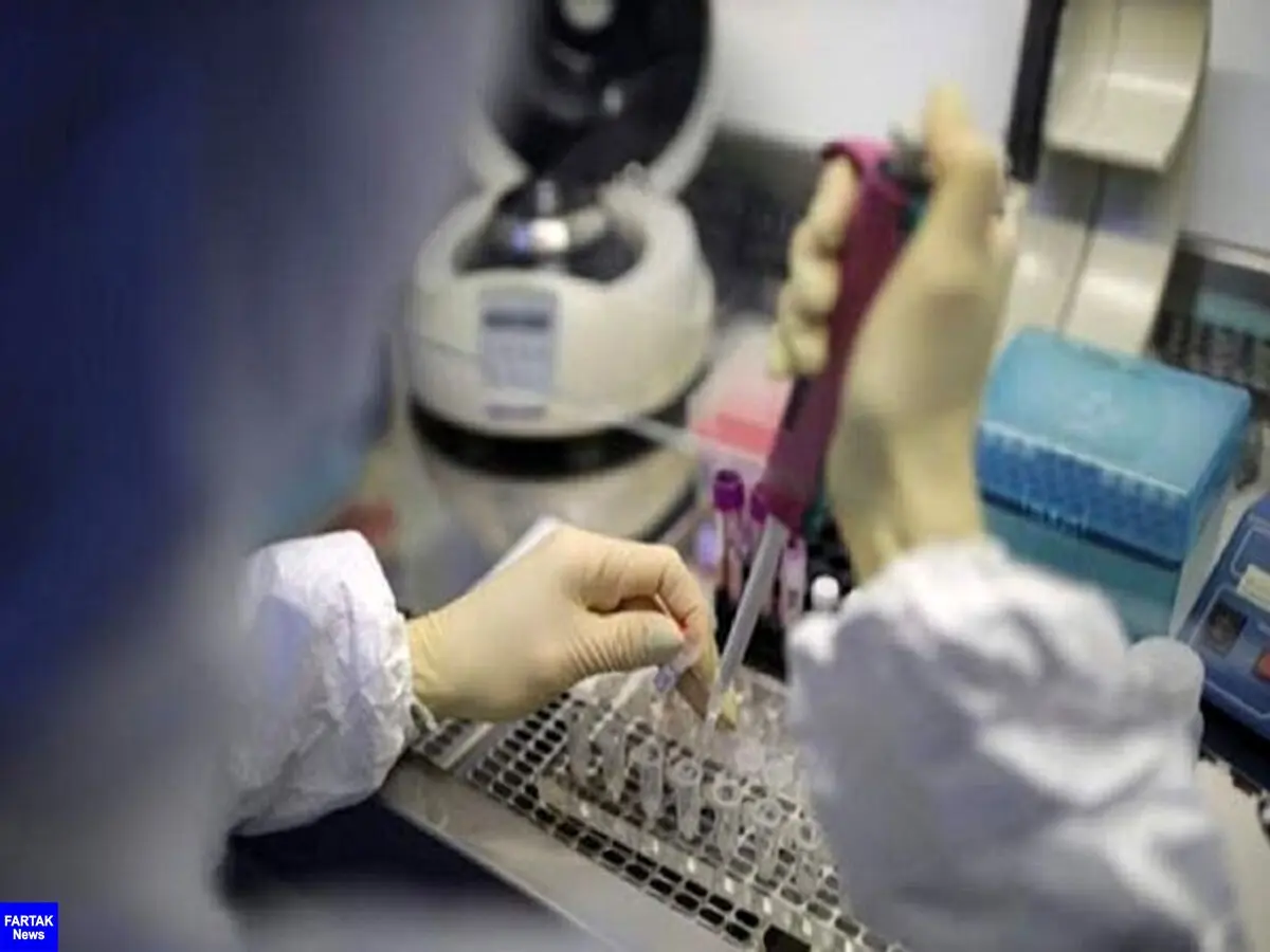 اعلام فهرست جدید آزمایشگاه‌های مجاز تشخیص کرونا