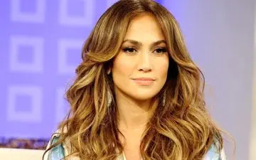 7بازیگر مشهور زنی که موهای خود را تراشیدند| دلایل را بدانید