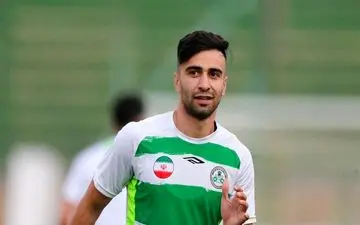 داستان محمد بلبلی در استقلال تکرار می شود