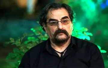  شهرام ناظری برای سیل زدگان به روی صحنه می رود