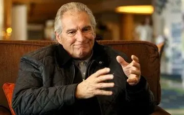  می‌خواهم به مربیگری بازگردم