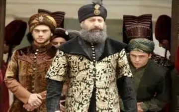 از مادر ایرانی یک زن بی عفت می سازیم