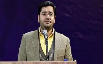 نمایندگان مجلس به باغ‌گلی اعتماد نکردند