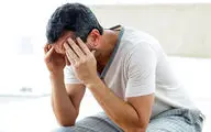 نشانه‌های ناباروری در مردان