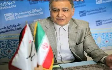 ابز آیین نامه داخلی پارلمان باید تغییر کند