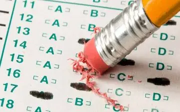 مهلت ثبت‌نام کاردانی نظام جدید دانشگاه فنی‌وحرفه‌ای تمدید شد