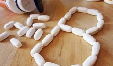 اگر می خواهید مغزتان فول انرژی شود این ویتامین ها را بخورید