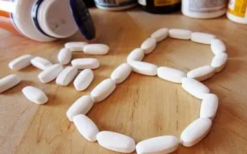 اگر می خواهید مغزتان فول انرژی شود این ویتامین ها را بخورید