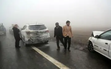 حق بیمه شخص ثالث 15 درصد افزایش یافت