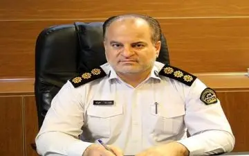 آموزش های نظری انواع گواهینامه های رانندگی اختیاری شد