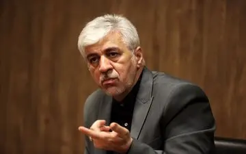 وزیر پیشنهادی ورزش شایعه دوتابعیتی بودن خود را رد کرد
