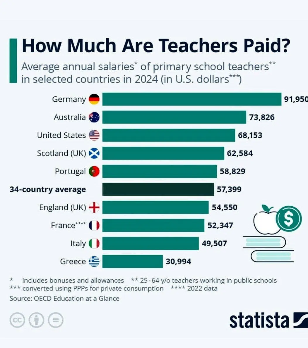 https://cdn.eghtesadnews.com/thumbnail/3zhgl5vscF36/rygr_OlXE1SXyfNcng8g_k74A2NhtW9cik2q-fLsewiPV6EIISWlLabZHC3eiEK-/Y0cqrkeWFodU.jpg