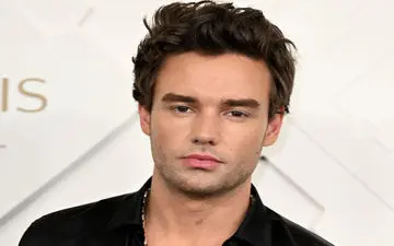 مرگ غافلگیر کننده خواننده جوان

